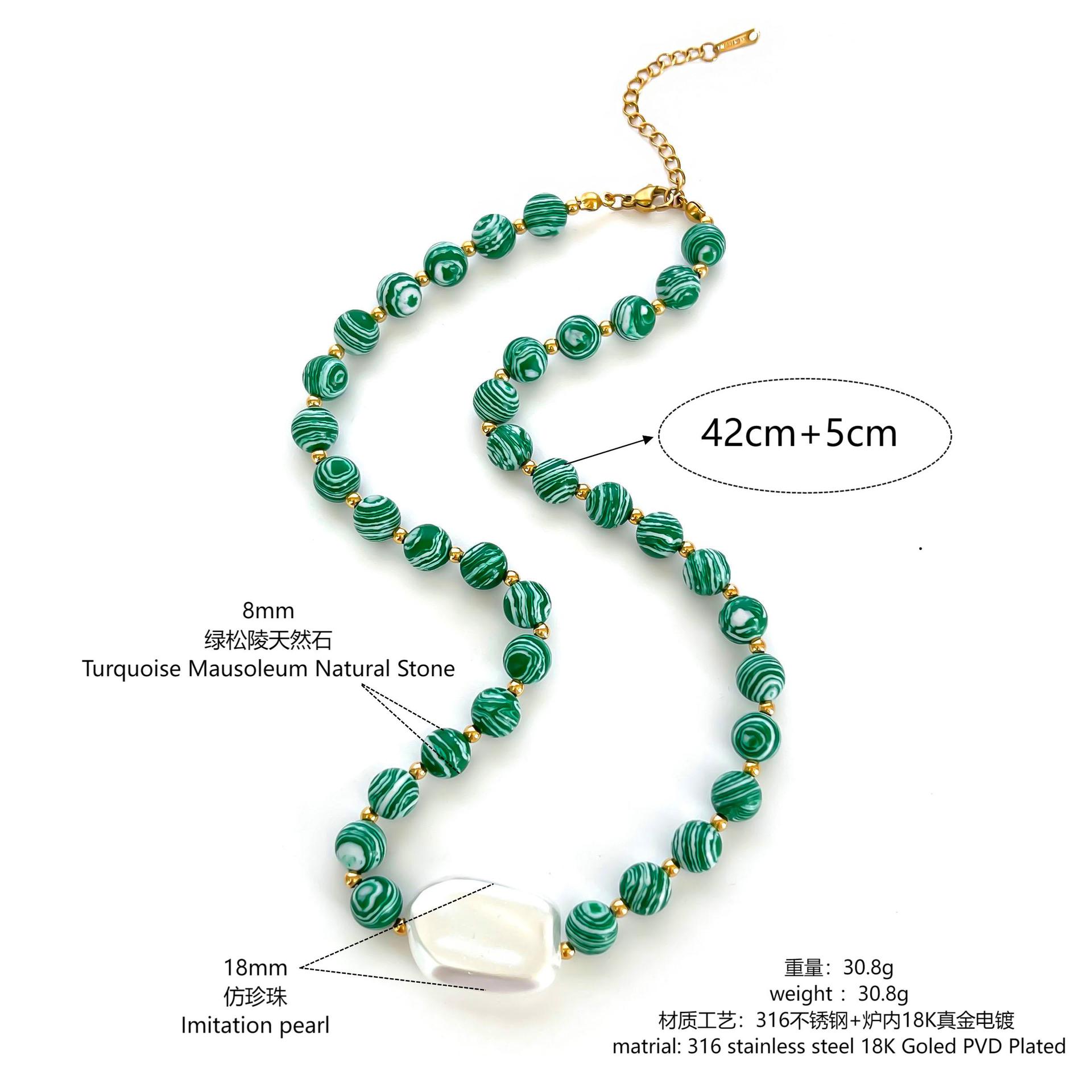 

Богемное многоярусное ожерелье из натуральных камней с бисером, ощущение высокого класса, для многослойной носки, персонализированное ожерелье для женщин