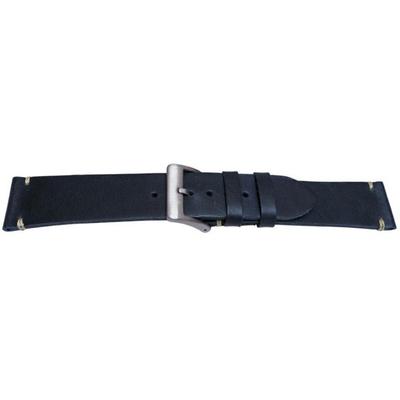 Uhren-Zubehör & Accessoires – Armbänder für Uhren