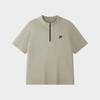 Fila FUSION Women's Short Sleeve Polo Shirt