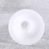 Cooking Tools Kitchen Stuffer Household Filler Filling Sausage Funnel Handmade Meat Sausage Funnel Enema Tube Enemator 4