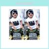 Gemütliches Neugeborenen Kleinkind Baby Jungen Outfit Weiche Baumwolle Langarm T-Shirt und Hose Set