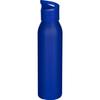 Floso Sky Recycled Stainless Steel 650ml Water Bottle