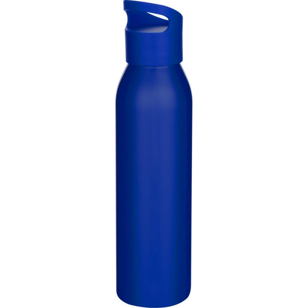 Floso Sky Recycled Stainless Steel 650ml Water Bottle