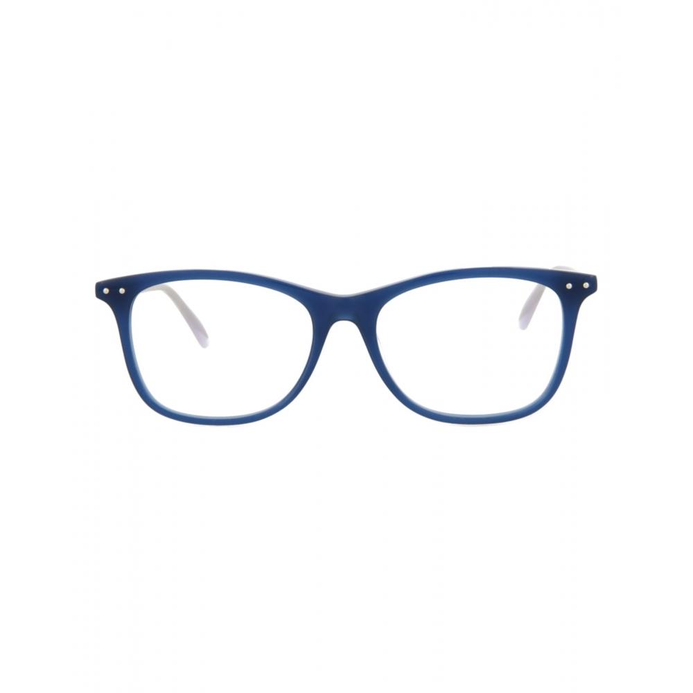 

Bottega Veneta Square-Frame Acetate Optical Frames