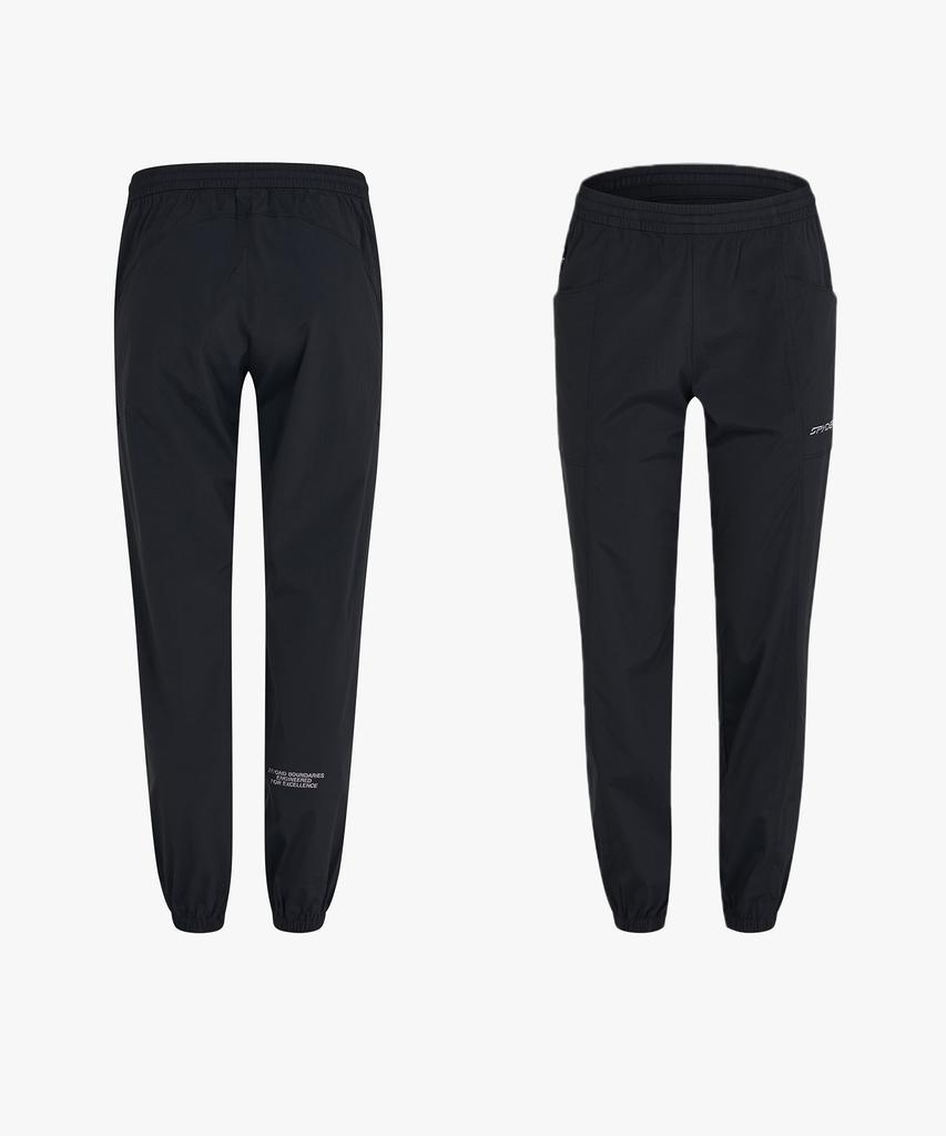 SPYDER Women'S Comfotech Cool Airy Piste Cargo Pants Splpcnpt354Wblk