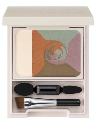 Göz makyajı – Kaş Kalemleri ve Jelleri