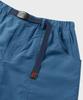 Geulamichi Shell Gear Shorts Navy