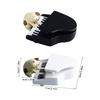 Mini Cats Pianist Sculptures Set 2Pcs Cats and Piano Miniature Models Ornaments for Car Dashboards and Office Decors
