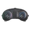 LCD Combination Instrument Cluster for Great Wall HAVAL H2 H6 HOVER Speedometer, Odometer Dash Panel Accessories 3820100XSZ08A