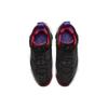 Air Jordan Jumpman Two Trey Bred Ανδρικά Αθλητικά Παπούτσια Μαύρο Dark-Concord Λευκό DO1925-001