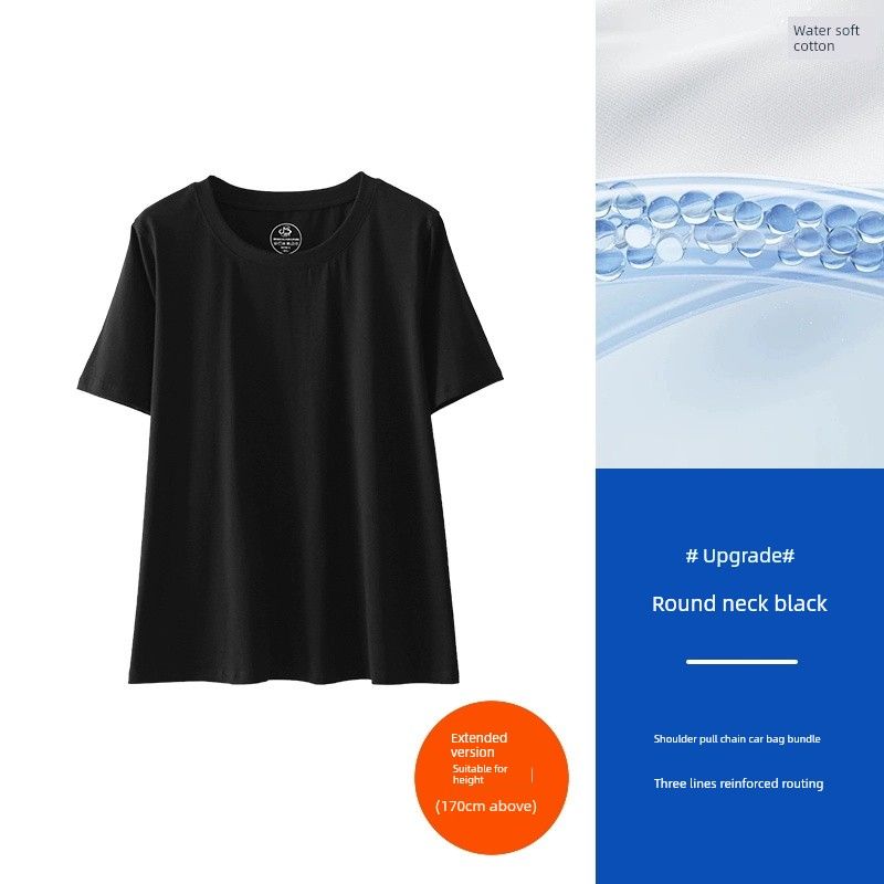 Plus size women clothing [Retro Art Long dress] Fake Two Pieces Plaid Pleat Texture Feeling Chubby Girl Autumn Sling