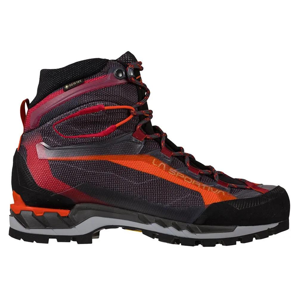 La Sportiva Ботинки для хайкинга Trango Tech Goretex