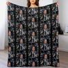 Roupa de cama – Mantas