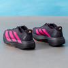 Adidas Men's ADIZERO EVO SL Racing Running Shoes KI6903