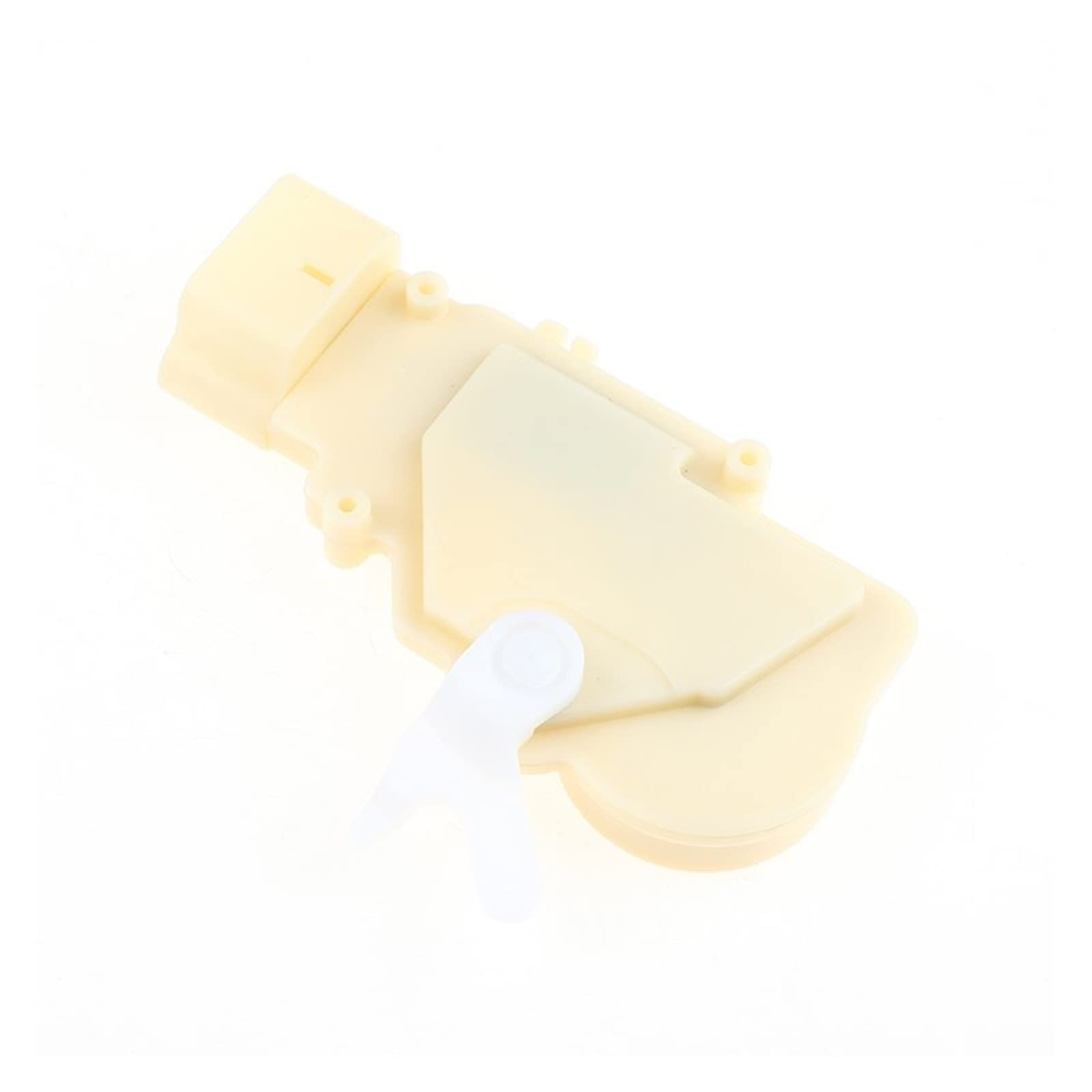 Toyota Yaris для привода замка двери 69110-52010 69120-52030 69130-52010 69140-52010 Передний Задний Левый и R