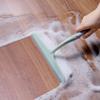 Glass Wiper Shower Door Window Car Floor Efficient Multifunctional Cleaner PP TPR