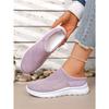2026 Women's Lightweight Orthopedic Sports Shoes-Arch Support Foot Tennis Shoes/Nurse Shoes/Wide Last Service Shoes/Valentine's Day/Birthday Gift