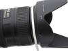 USBLH No More Worries About Night Dew or USB Lens Heater for Cameras Frost!