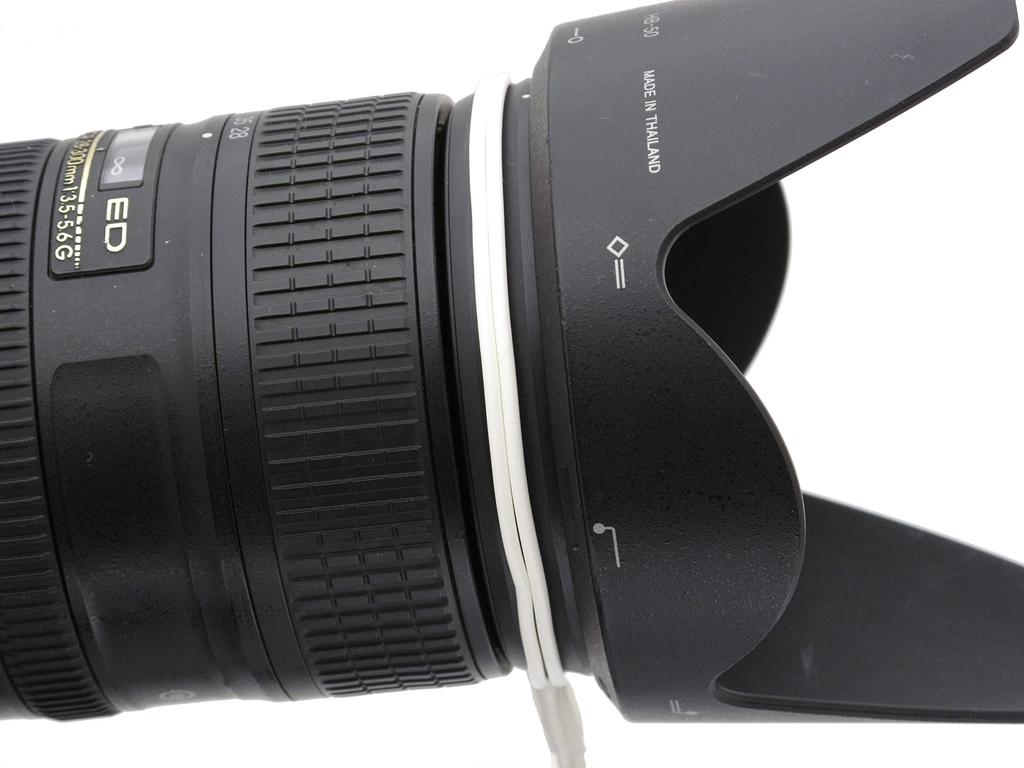 USBLH No More Worries About Night Dew or USB Lens Heater for Cameras Frost!
