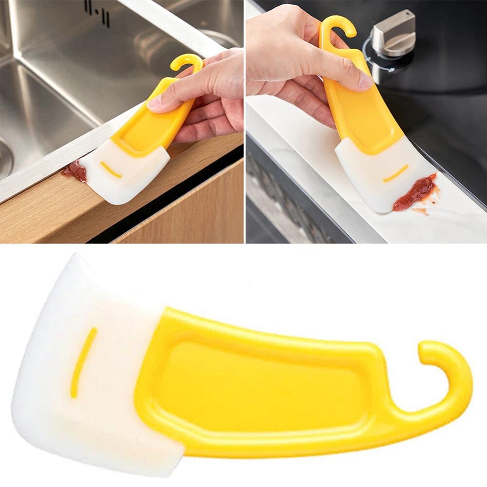 Cleaning Scraper for Kitchen Pots and Pans