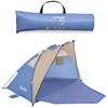 Namiot Turystyczny Ramble X2 100 X 200 X 100 Cm Bestway 68001