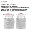 2PCS Motorcycle Tire Valve Cap For Beta Evo 250 300 80 Junior Senior RR 125 200 350 390 430 450 480 2T SM 4T LC 50 Enduro