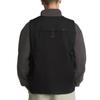 Vans PREMIUM Vest Unisex Black BLK VN000KVEBLK