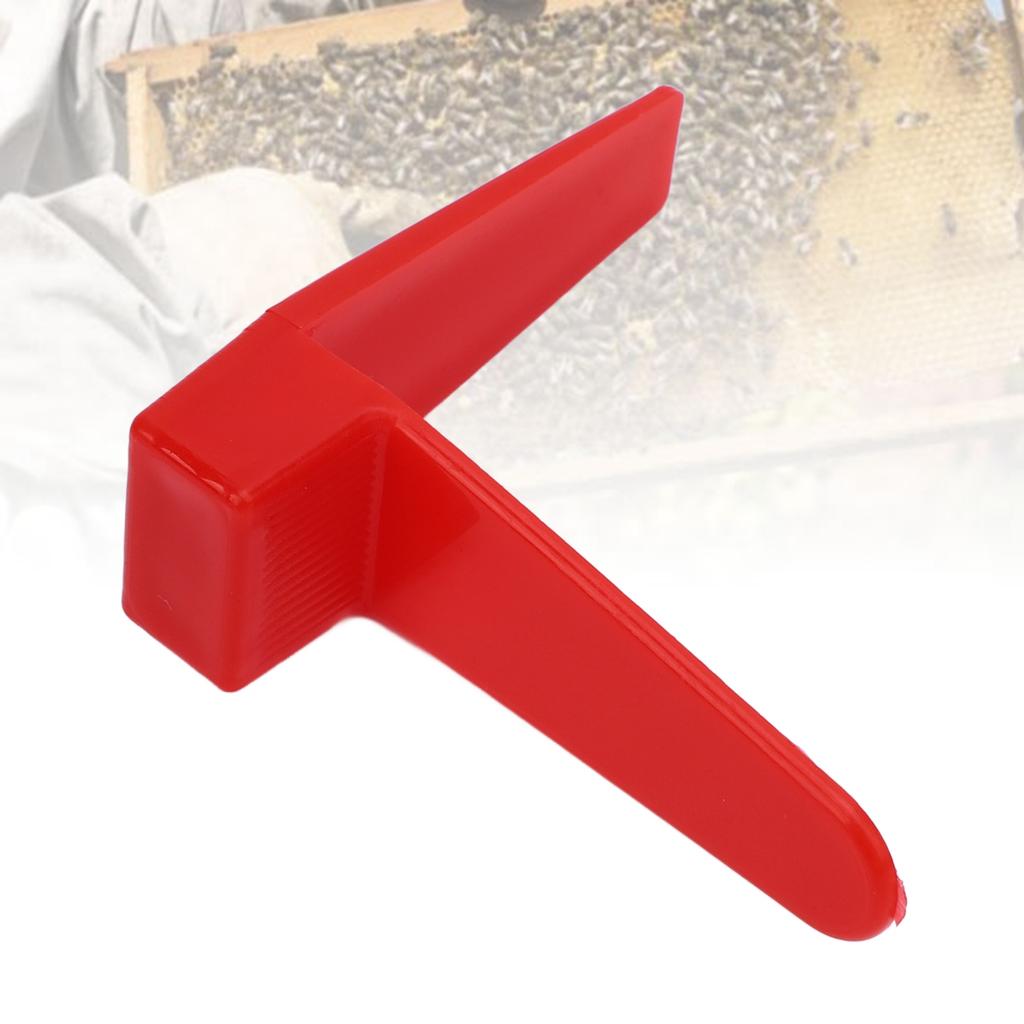 Bienenstock Rahmenhalter Bienenrahmenhalter Imkereiwerkzeuge Bienenstock Rahmen Fixierwerkzeug Schutzelemente für Bienenstöcke