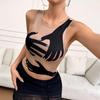 Tops – Tops