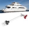 DC12V‑24V 5W Boat Sailing Signal Light 360 Degree All‑Round Anchor Stern Lamp IP66