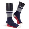Abiruz Women's Socks UNI-106