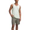 Lululemon The Fundamental Tank Top Men's LM3CZVS
