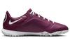 Nike React Tiempo Legend 9 Pro Tf 'Rosewood Camo' DA1192-614