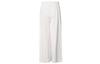 Nike Sweatpants Women's Light Silver Gray CZ4572-094