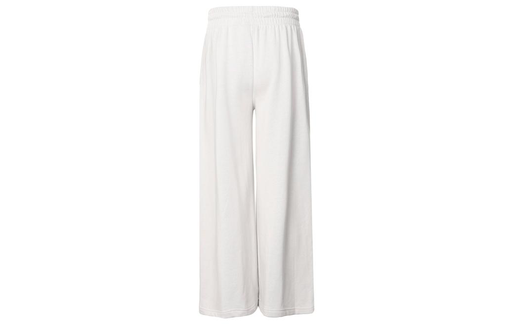 Nike Sweatpants Women's Light Silver Gray CZ4572-094