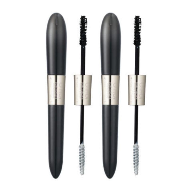 

O HUI Двойная тушь для ресниц и сыворотка 10 г 10g 2ea