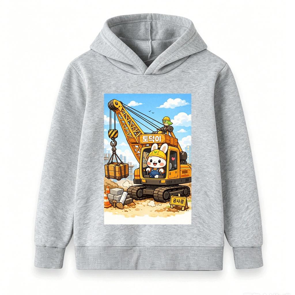 Tricou de compresie pentru bărbați pentru fitness și antrenament, Răget feroce