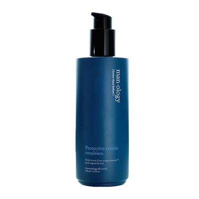 Man-ology Protective Ectoin Emulsion 125ml