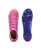 [Puma] ULTRA 6 ULTIMATE FG [10869905]