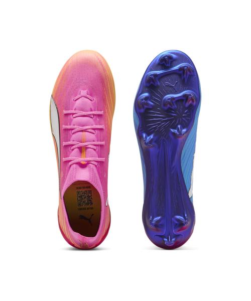 [Puma] ULTRA 6 ULTIMATE FG [10869905]