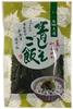 To-no Aojiso Rice Mix 80g 3 Pack