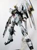 MG V Gundam Suit Gundam 1/100 RX-93 Ver.Ka (Mobile Char's Counterattack)