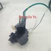 Hyundai Zentrales Türschloss Stellmotor 81310-2F010/81320-2F010