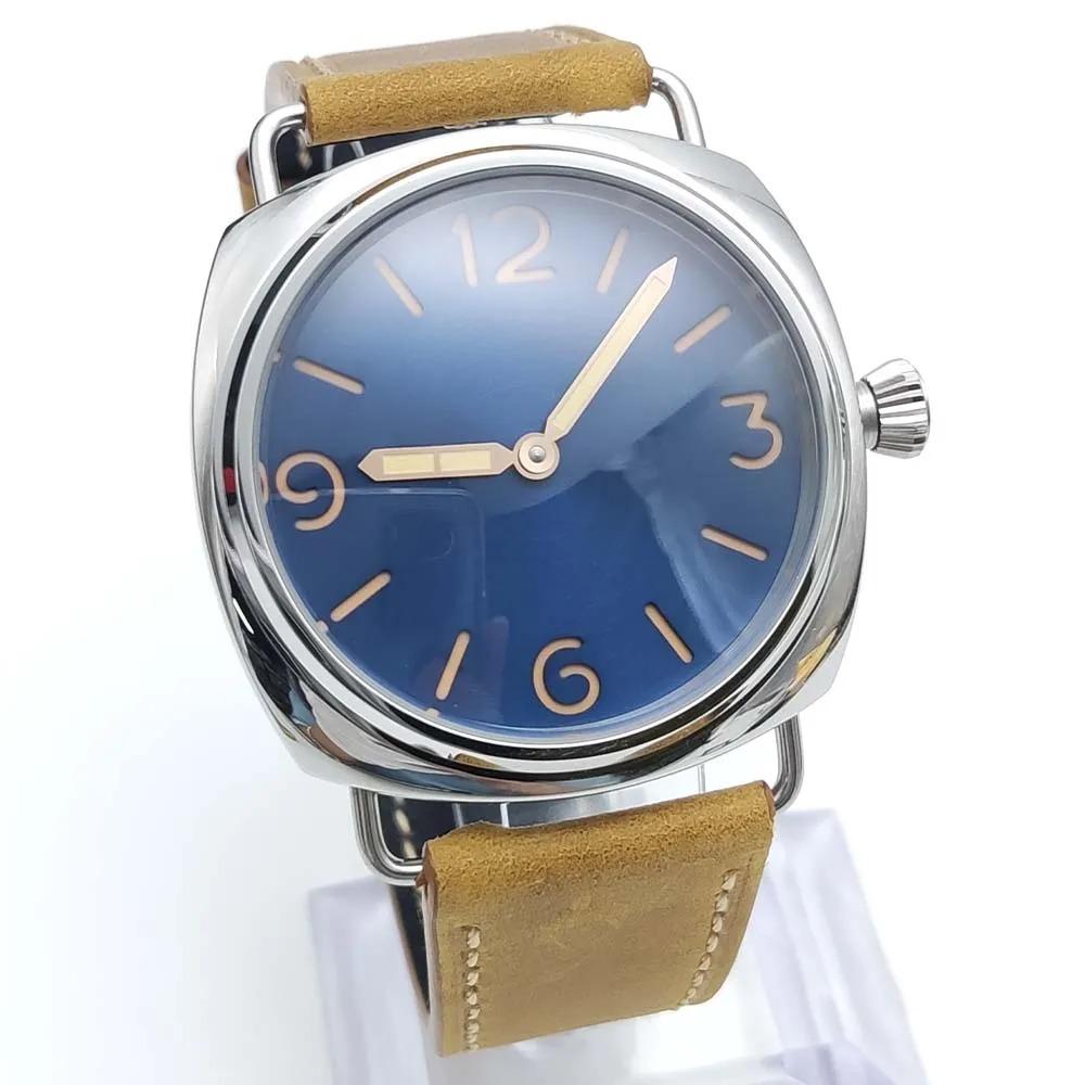 New Arrival Parnsrpe ST3600 Men`s Automatic