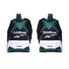 InstaPump Fury Reebok Og Mu 'Dark Green' DV8292