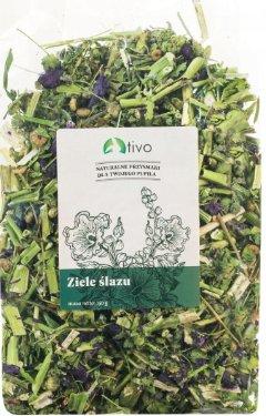 Tivo | Marsh Mallow Herb 150G - Marsh Mallow Herb 150G