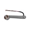 SNQP For DJI Mini1 Pro Arm Assembly With Built-in Wire Harness Replacement Spare Repair Parts Compatible With Mini 1Pro