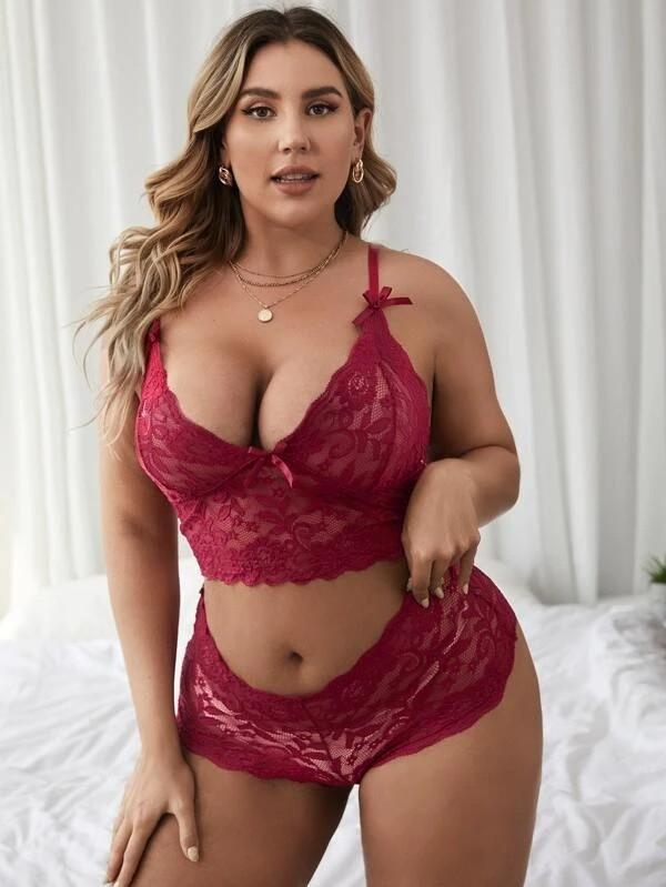 High-end quality new fat woman sexy sex mesh set ebay