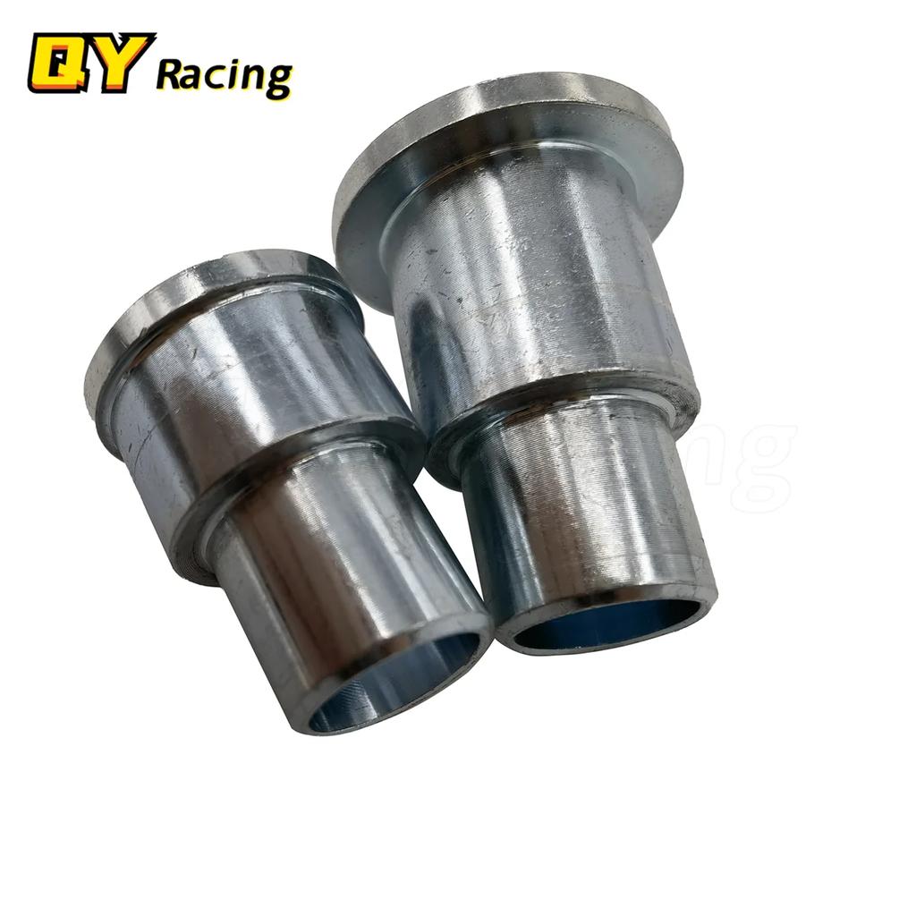 Motorcycle Rear Wheel Hub Spacer For SURRON Sur-Ron Light Bee Off-Road Electric Vehicle