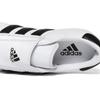 AdidaS Women S Taekwondo Jq4774